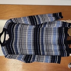 Motherhood Maternity Sweater